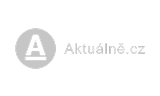Aktuálně.cz