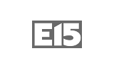 E15
