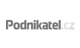 Podnikatel.cz