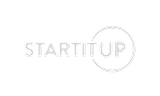 StartitUp