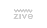 Živě.cz